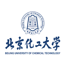 技术优势
