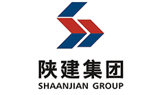 陕建集团