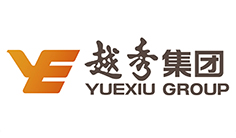 越秀集团