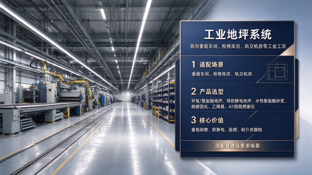 图片21.png 图片21.png