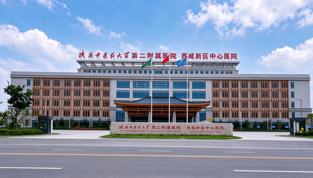 图片11.png 图片11.png
