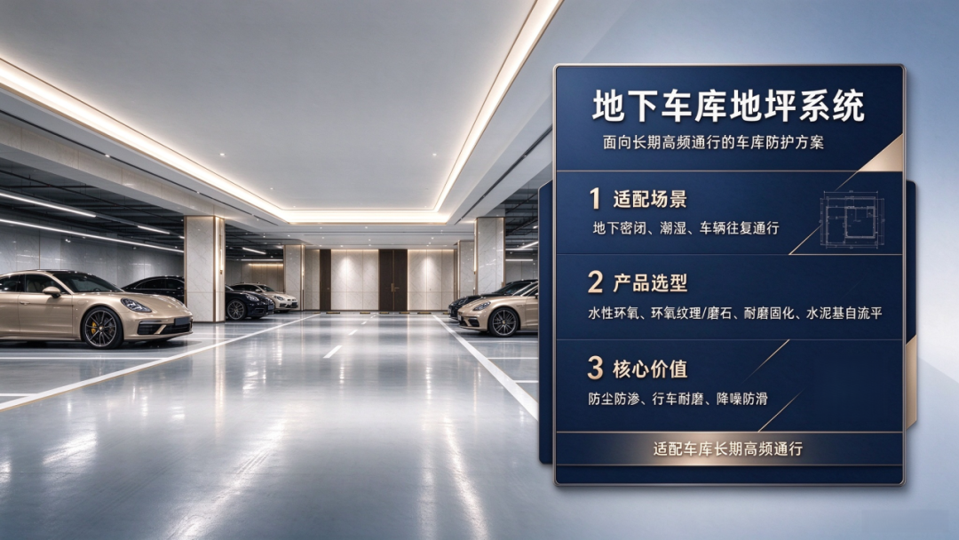 图片20.png